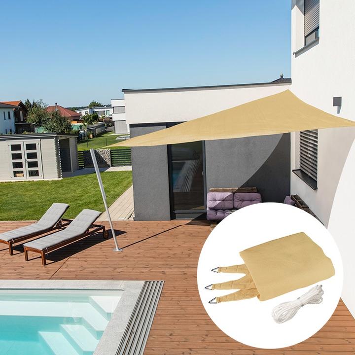 Produktbild Windhager Capri (400 x 400 cm)