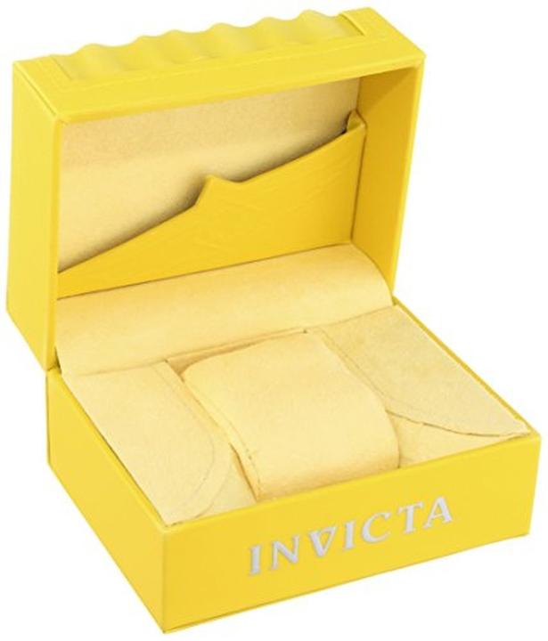 Image du produit Invicta 6981 (Chronographe, 48 mm)