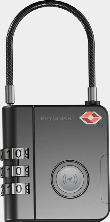 Produktbild Key Smart Smart Lock (iPadOS, WatchOS, iOS)