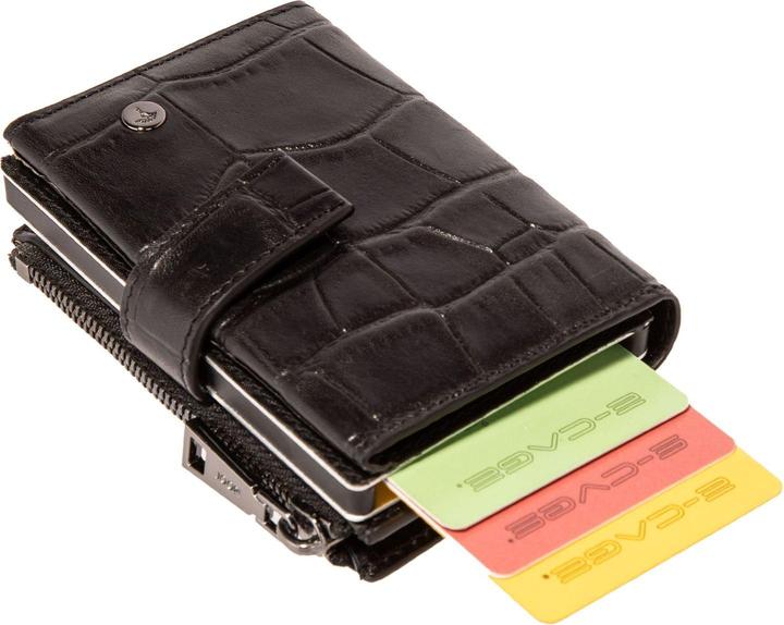 Produktbild Joop! fano c-four e-cage sv8