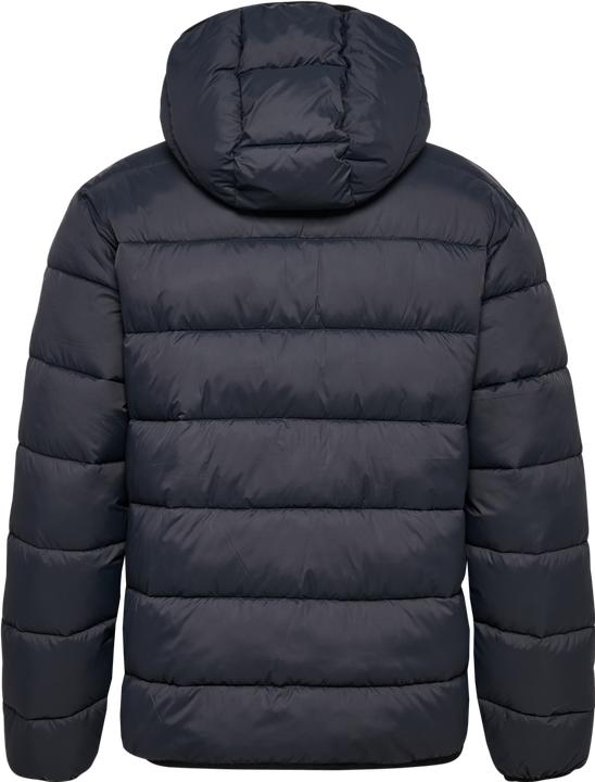Produktbild hummel Hmllightweight Puffer Jacket (S)