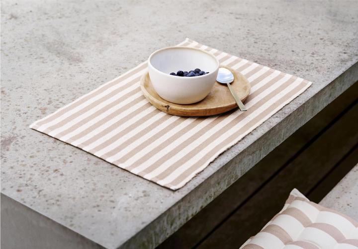 Image du produit Södahl Stripe (2 pcs, 33 x 48 cm)