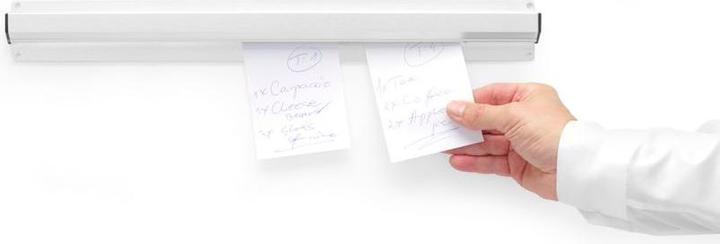 Produktbild Hendi 513705-Bonschiene