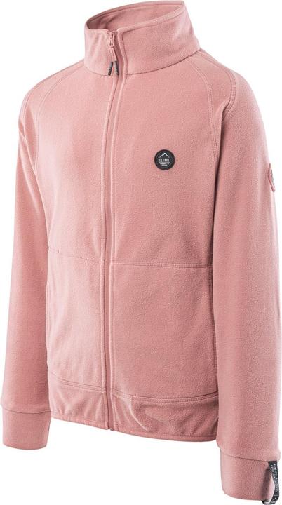 Actual product image Elbrus Rivoli Jr. Sweatshirt (158)