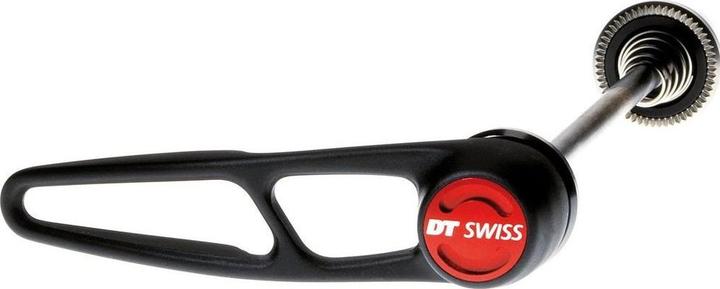 Image du produit DT Swiss Levier RWS MTB en acier 135/5mm en aluminium