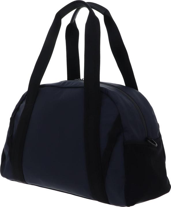 Produktbild BOSS Sporttasche Stormy Holdall (35 l)