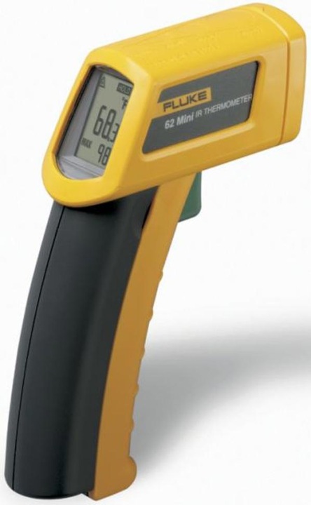 Immagine prodotto Fluke 62 Max