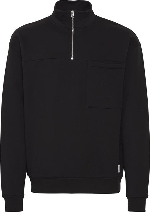 Produktbild Solid SDMason HalfZip SW - 21107100 (M)