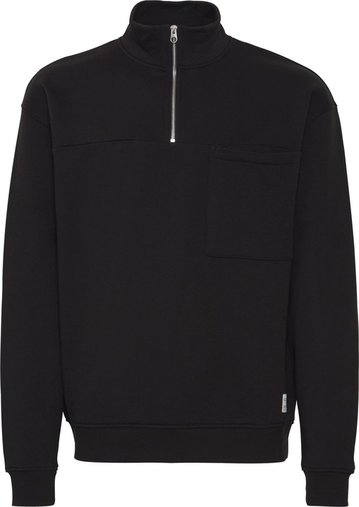 Immagine prodotto Solid SDMason HalfZip SW - 21107100 (M)
