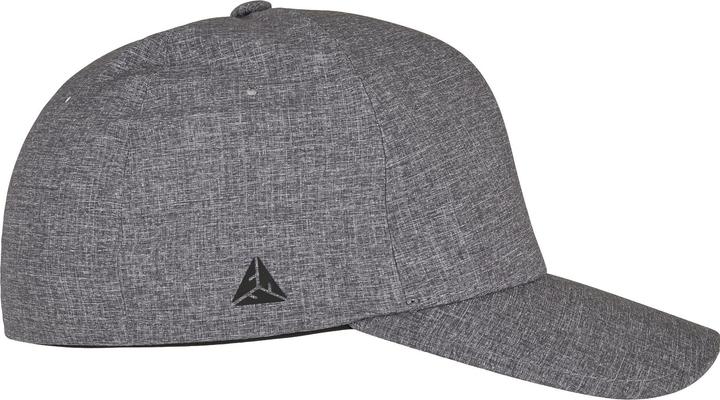 Produktbild Flexfit Delta Carbon Cap (M, S)