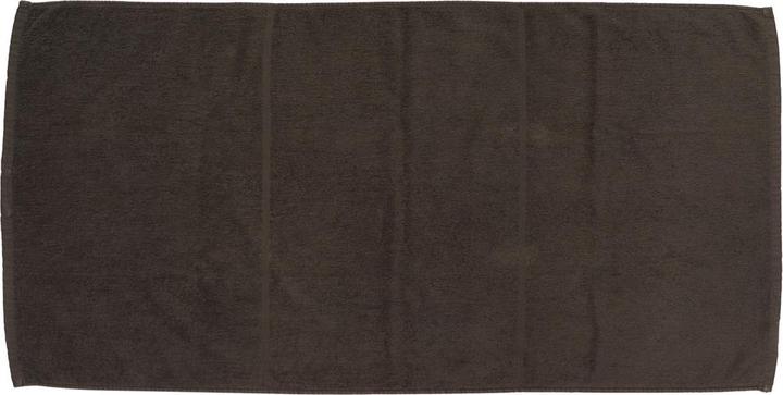 Immagine prodotto lavie Tilda (50 x 100 cm)