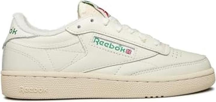 Image du produit Reebok Club C 85 Vintage (40.5)