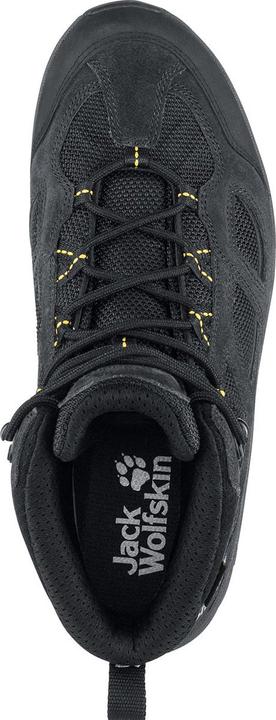 Image du produit Jack Wolfskin Vojo 3 Texapore (45)