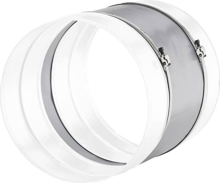 Produktbild Helios FM 400 EX