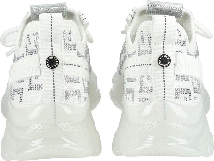 Produktbild Steve Madden Sneaker (38)