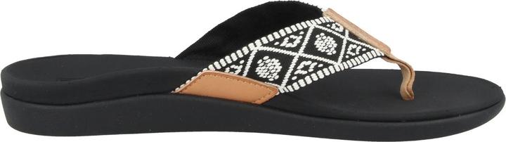 Actual product image Reef Bounce Woven (42.5)