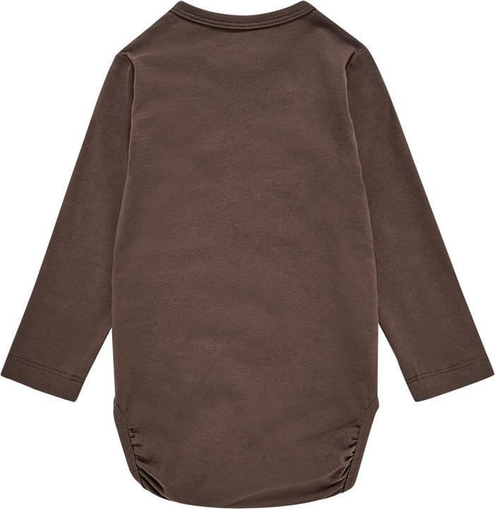 Produktbild hummel hmlFLIPS BODY L/S (92)