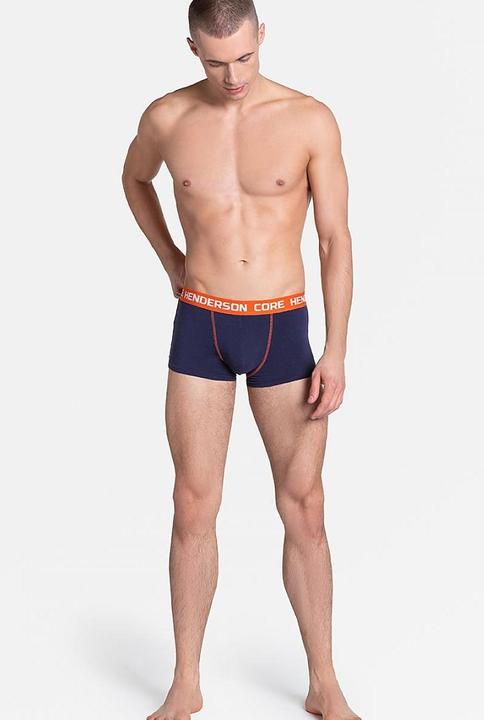 Produktbild Henderson Set model 151473 (XXL, 2er Pack)