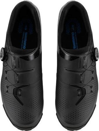 Produktbild Shimano XC302 (37)