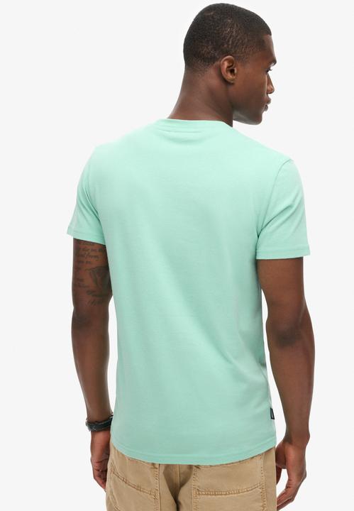 Produktbild Superdry Essential (XL)
