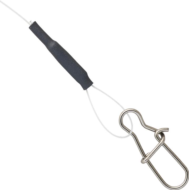 Immagine prodotto Caperlan 338707