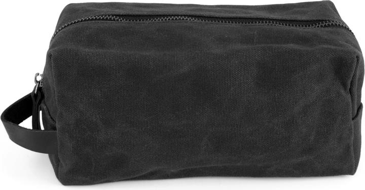 Immagine prodotto Lucleon Finch