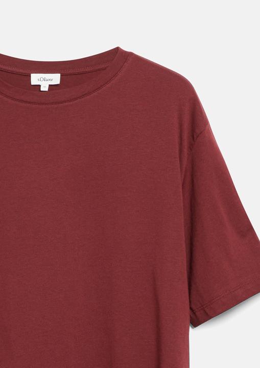 Image du produit s.Oliver T-Shirt (36)