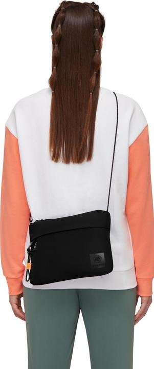 Immagine prodotto Mammut Xeron Sacoche