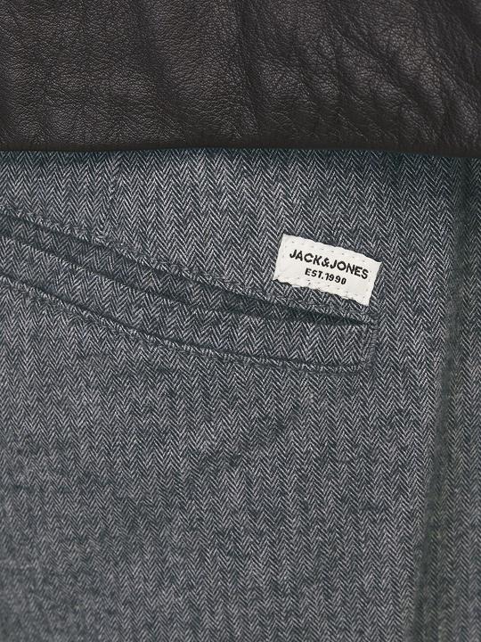 Image du produit Jack & Jones Coupe décontractée Pantalon classique Pantalon classique (XS)