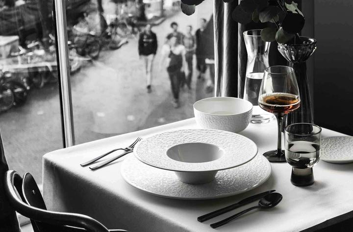 Image du produit Seltmann Nori Home (6 x, 26.40 cm)