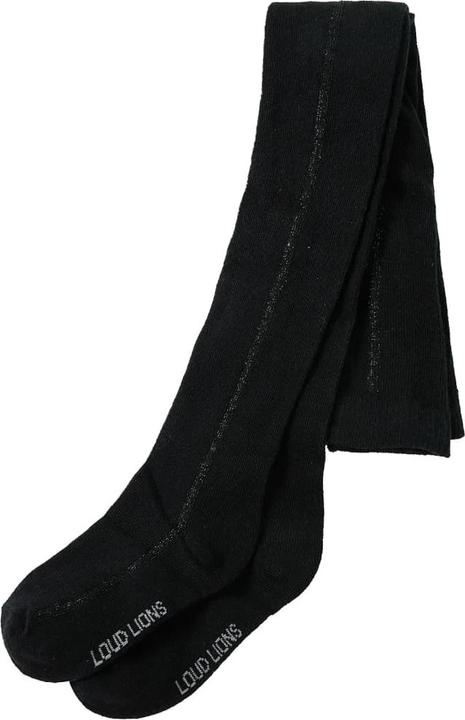 Immagine prodotto vidaXL Collant per bambini blu navy 116, colore: blu navy, materiale: blu navy (116)