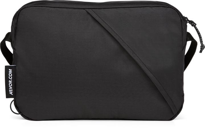 Produktbild Aevor Sacoche Bag