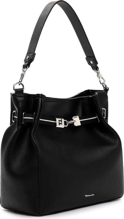 Immagine prodotto Tamaris Beutel TAS Kirima