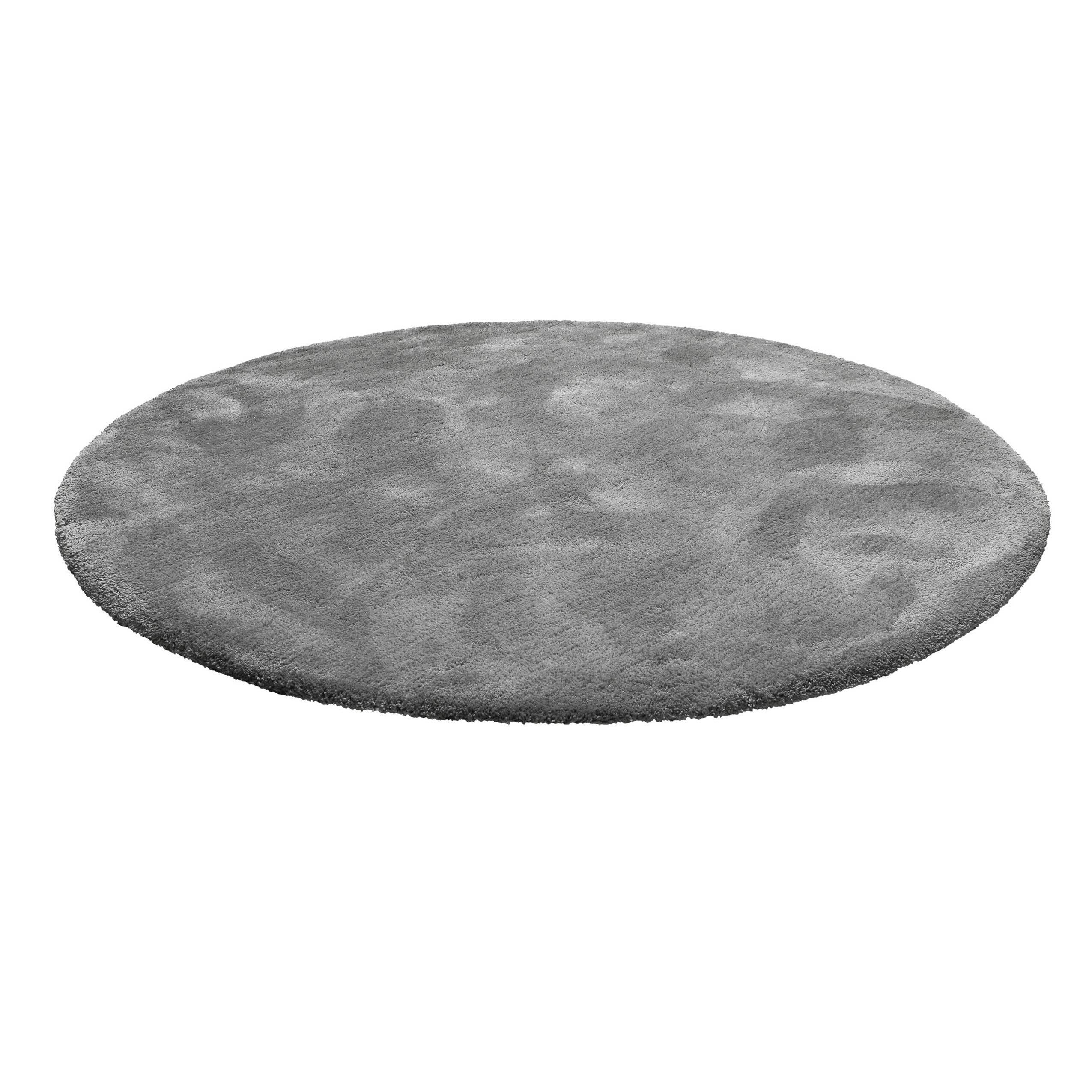 Thumbnail - Wecon Home, Teppich, Emilia (200 x 200 cm)