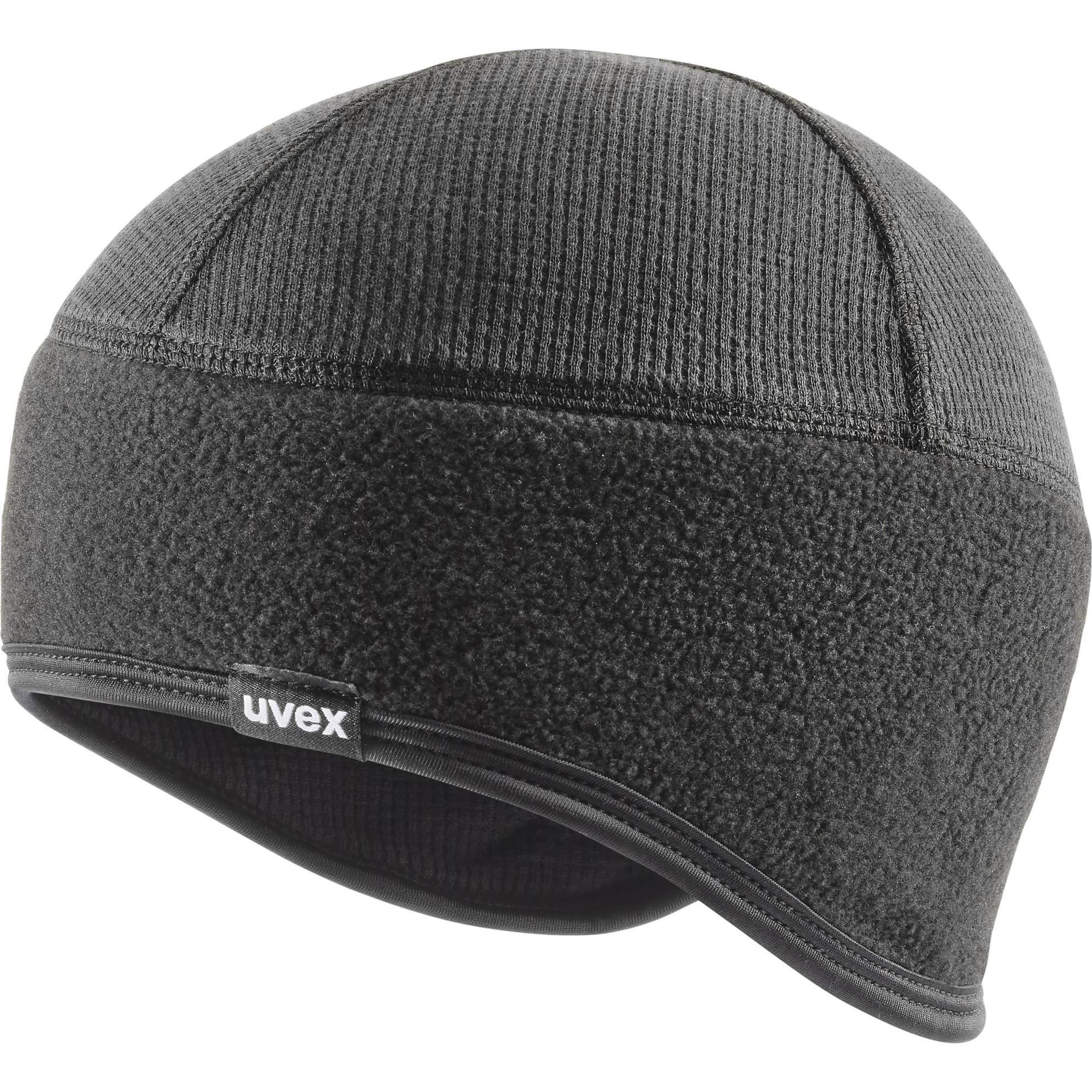 Uvex Sports, Occhiali sportivi, Czapka pod kask r. S/M (41/4/141)