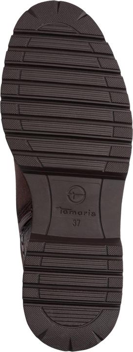 Image du produit Tamaris Women Boots (40)
