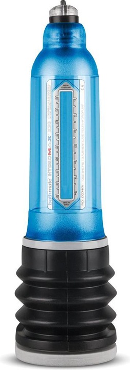 Immagine prodotto Bathmate HydroMax7