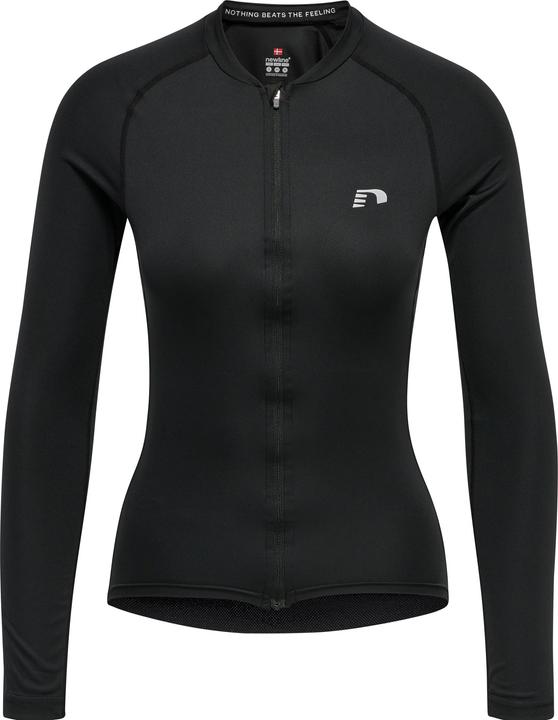 Immagine prodotto Newline Maglia Donna Core Bike Ls (XXL)