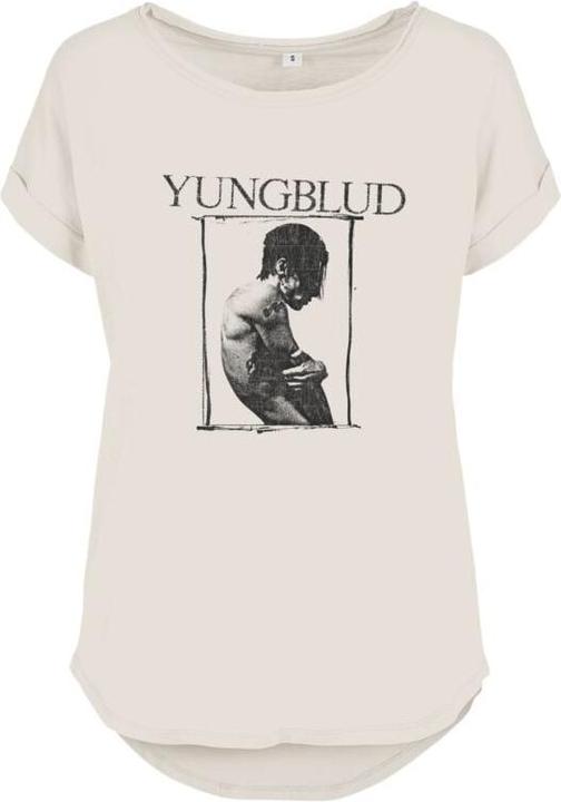 Produktbild Yungblud Idols Cover (XXL)