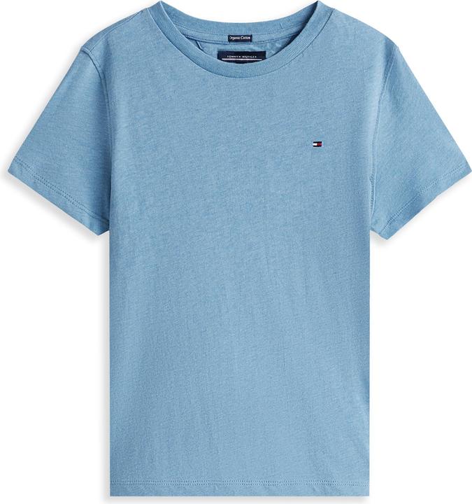 Tommy Hilfiger T-shirt (140)