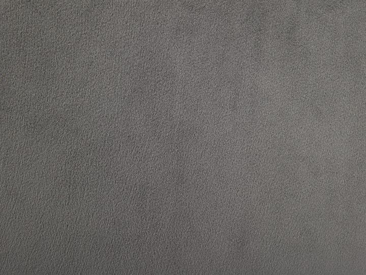 Image du produit Pascal Morabito Pega