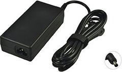 Actual product image HP AC Adapter 65W 19.5V (65 W)