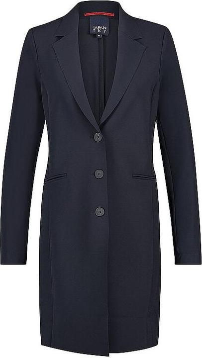 Image du produit Japan Tky Robe de soirée (M)