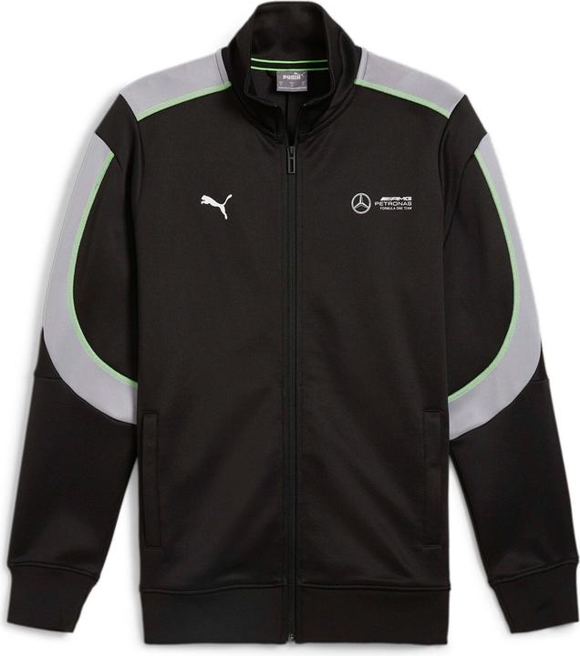 Produktbild Puma MAPF1 MT7+ (M)