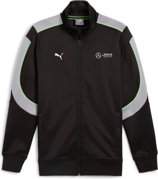 Actual product image Puma MAPF1 MT7+ (M)