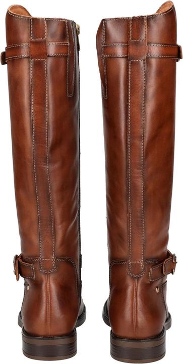 Actual product image Pikolinos Stiefel (42)