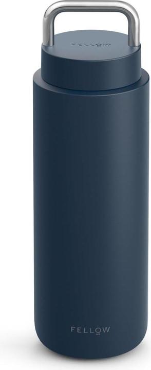 Fellow Carter Carry Tumbler - Thermo mug (0.95 l)