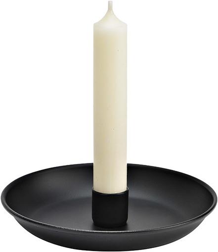 Actual product image G. Wurm Candlestick