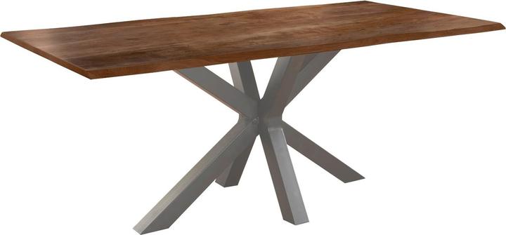 Image du produit SAM Felina (280 x 100 x 77 cm)