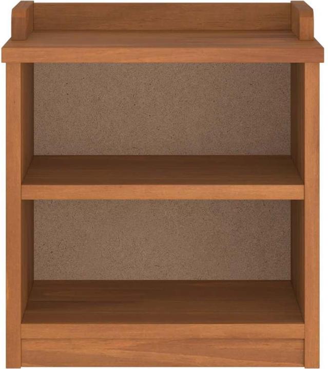 Image du produit vidaXL Flurbank (45 cm)